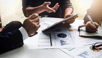 5 Reasons Why You Need A Corporate Email For Your Business