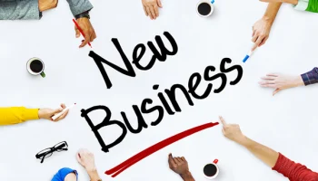 Starting a New Business: 4 Steps to Get You Started